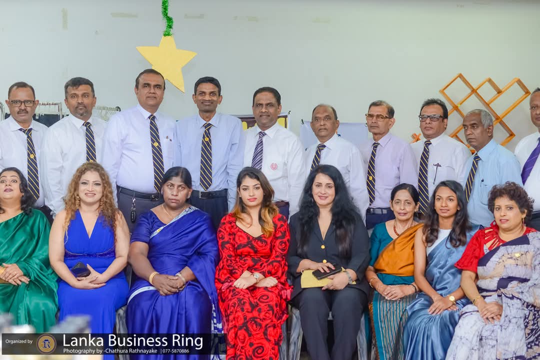 WhatsApp Image 2025 12 20 At 17.46.28 - Lanka Business Ring